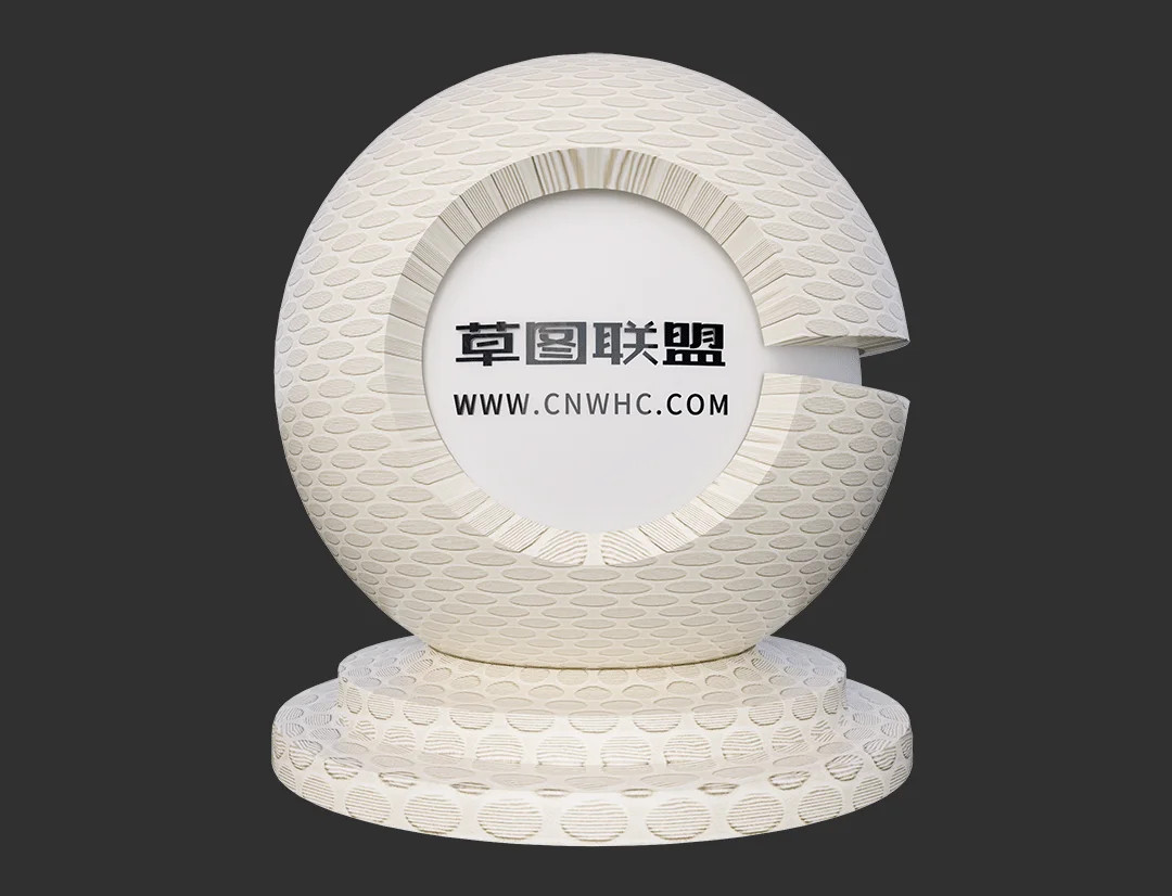 锐思Rex瓷砖Enscape材质SketchUp材质贴图下载0618