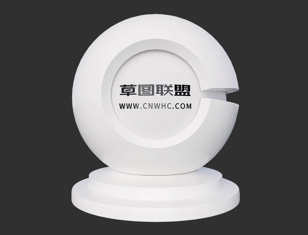 锐思Rex瓷砖Enscape材质SketchUp材质贴图下载0619