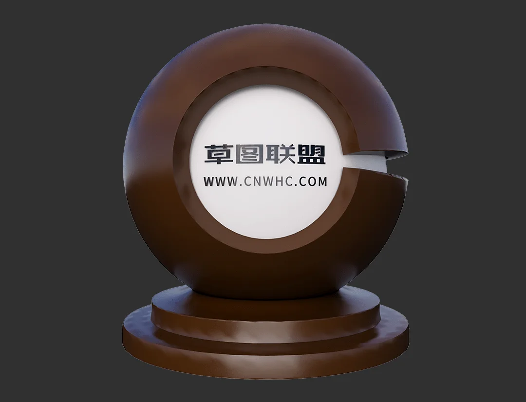 锐思Rex瓷砖Enscape材质SketchUp材质贴图下载0620
