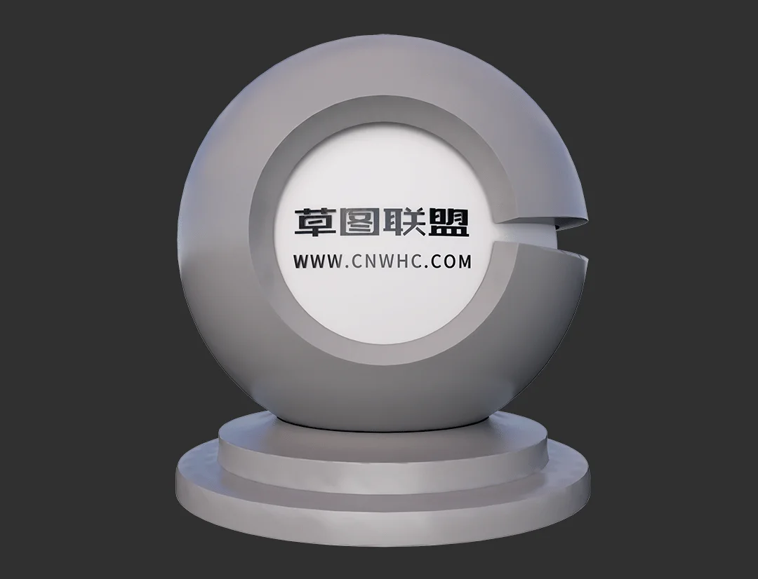 锐思Rex瓷砖Enscape材质SketchUp材质贴图下载0622