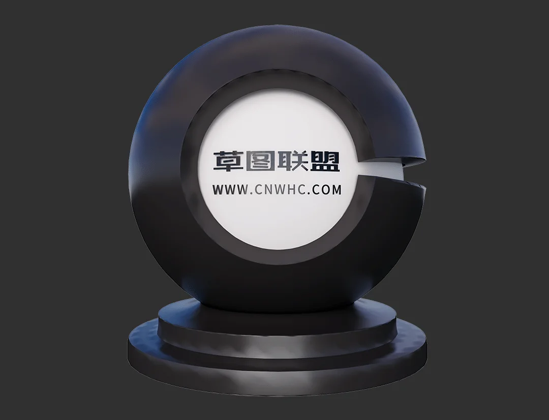 锐思Rex瓷砖Enscape材质SketchUp材质贴图下载0625