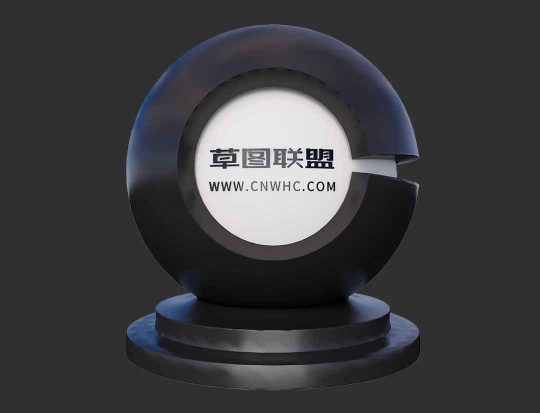 锐思Rex瓷砖Enscape材质SketchUp材质贴图下载0626