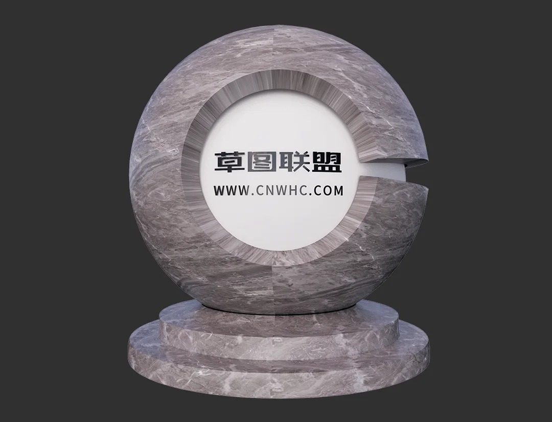 东鹏瓷砖岩板Enscape材质SketchUp材质贴图下载0097