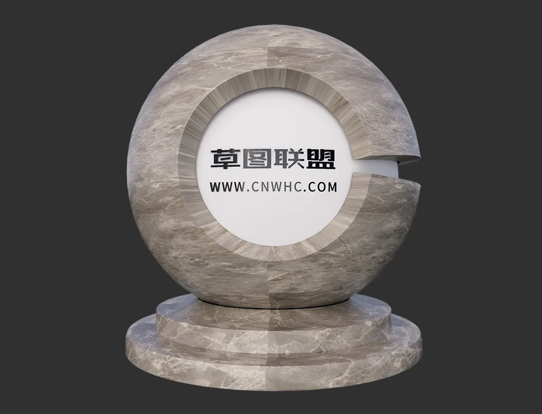 东鹏瓷砖岩板Enscape材质SketchUp材质贴图下载0101
