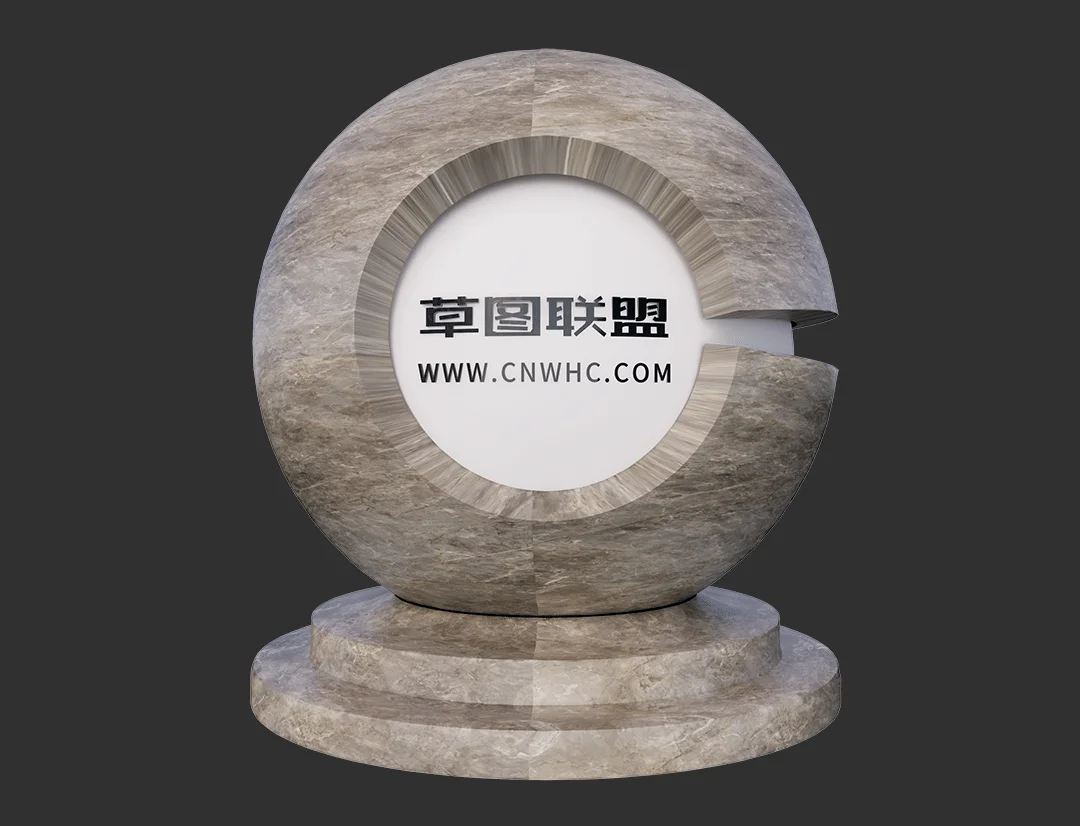 东鹏瓷砖岩板Enscape材质SketchUp材质贴图下载0104