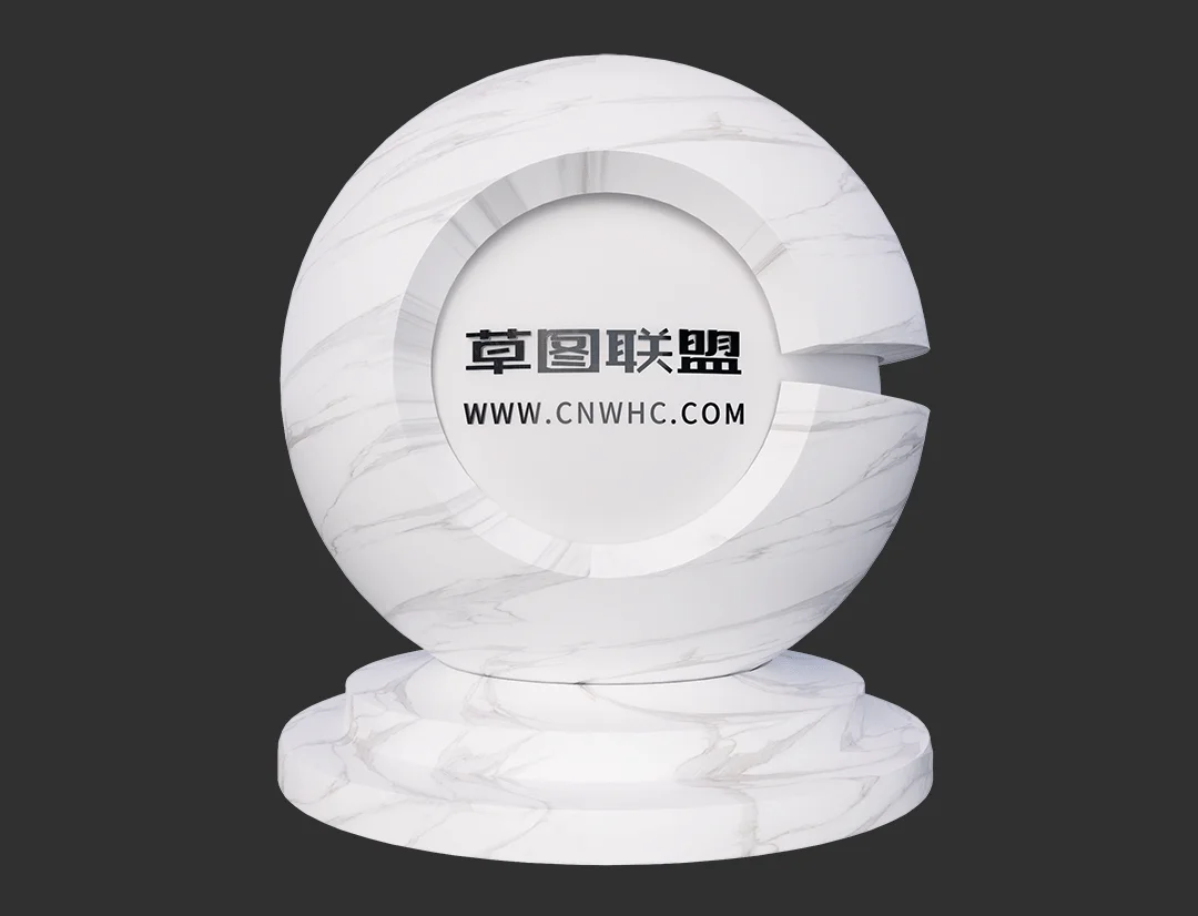 东鹏瓷砖岩板Enscape材质SketchUp材质贴图下载0107