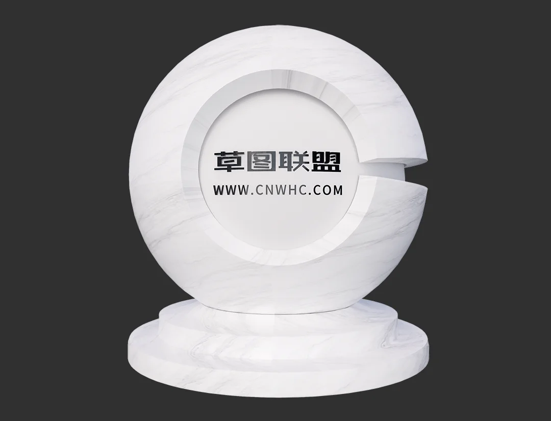 东鹏瓷砖岩板Enscape材质SketchUp材质贴图下载0114