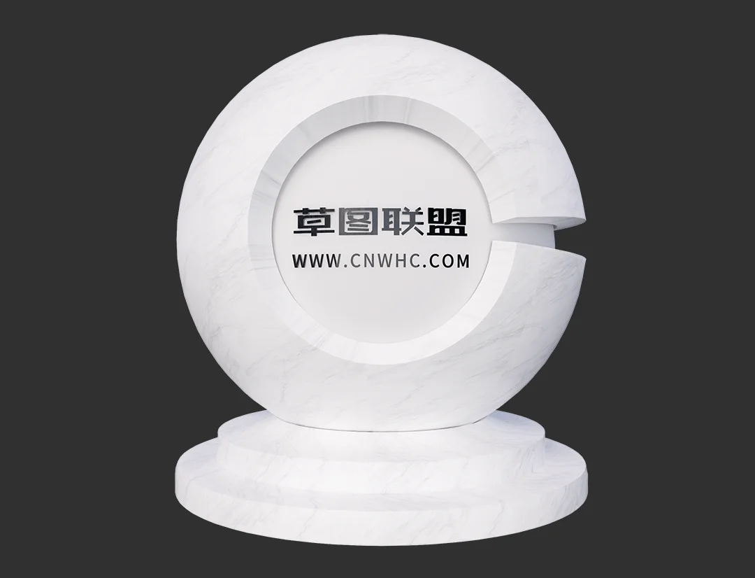 东鹏瓷砖岩板Enscape材质SketchUp材质贴图下载0116
