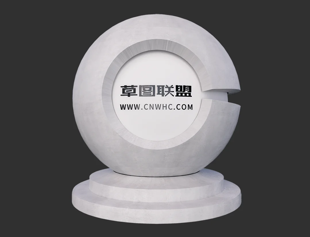 东鹏瓷砖岩板Enscape材质SketchUp材质贴图下载0484
