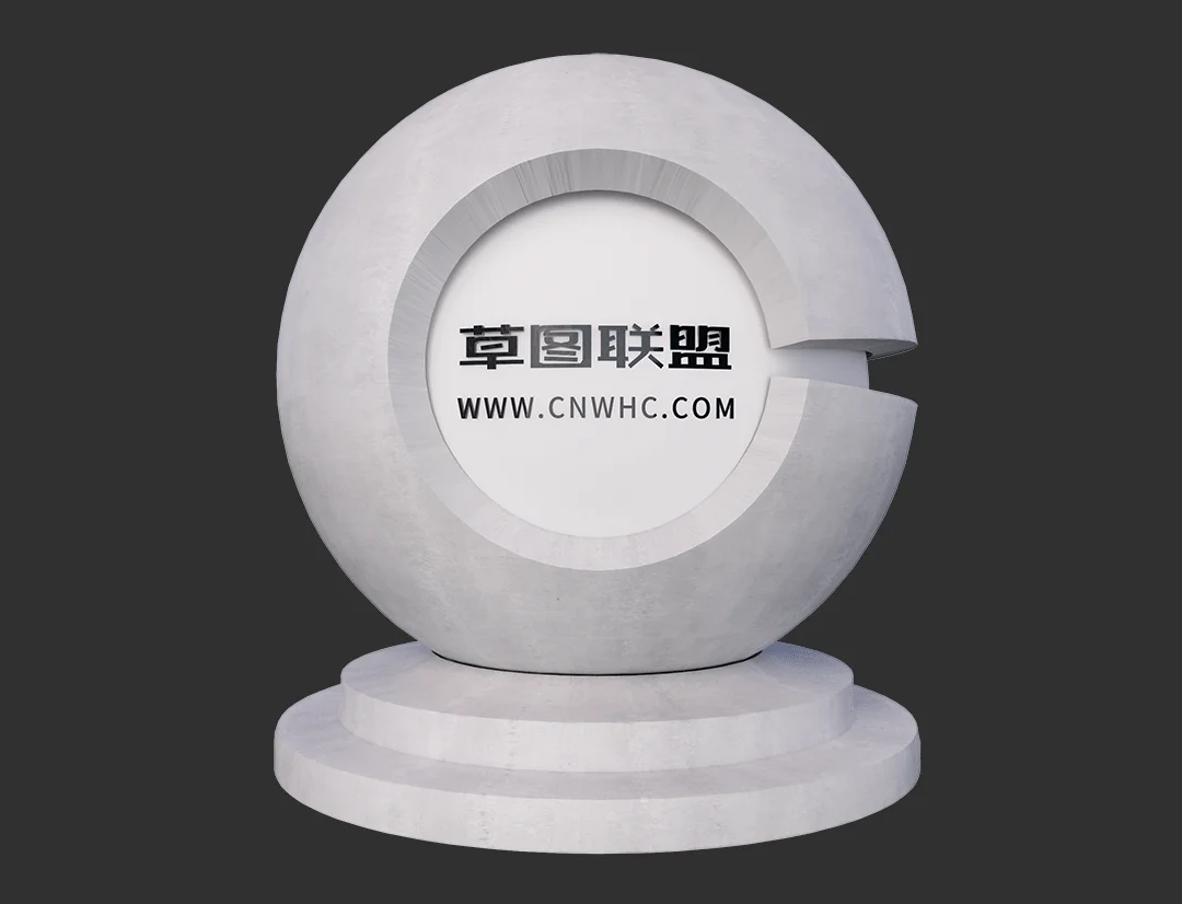 东鹏瓷砖岩板Enscape材质SketchUp材质贴图下载0485