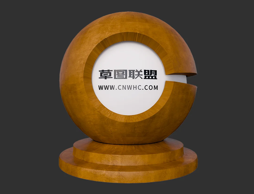 东鹏瓷砖岩板Enscape材质SketchUp材质贴图下载0488