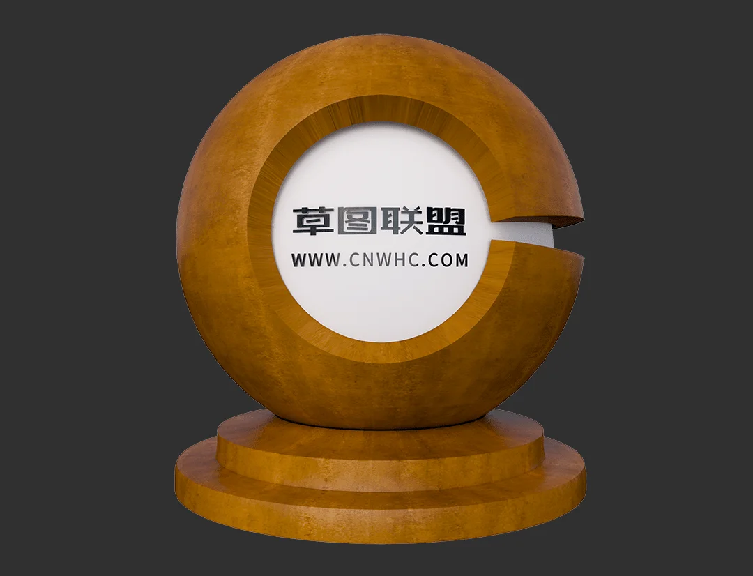 东鹏瓷砖岩板Enscape材质SketchUp材质贴图下载0489