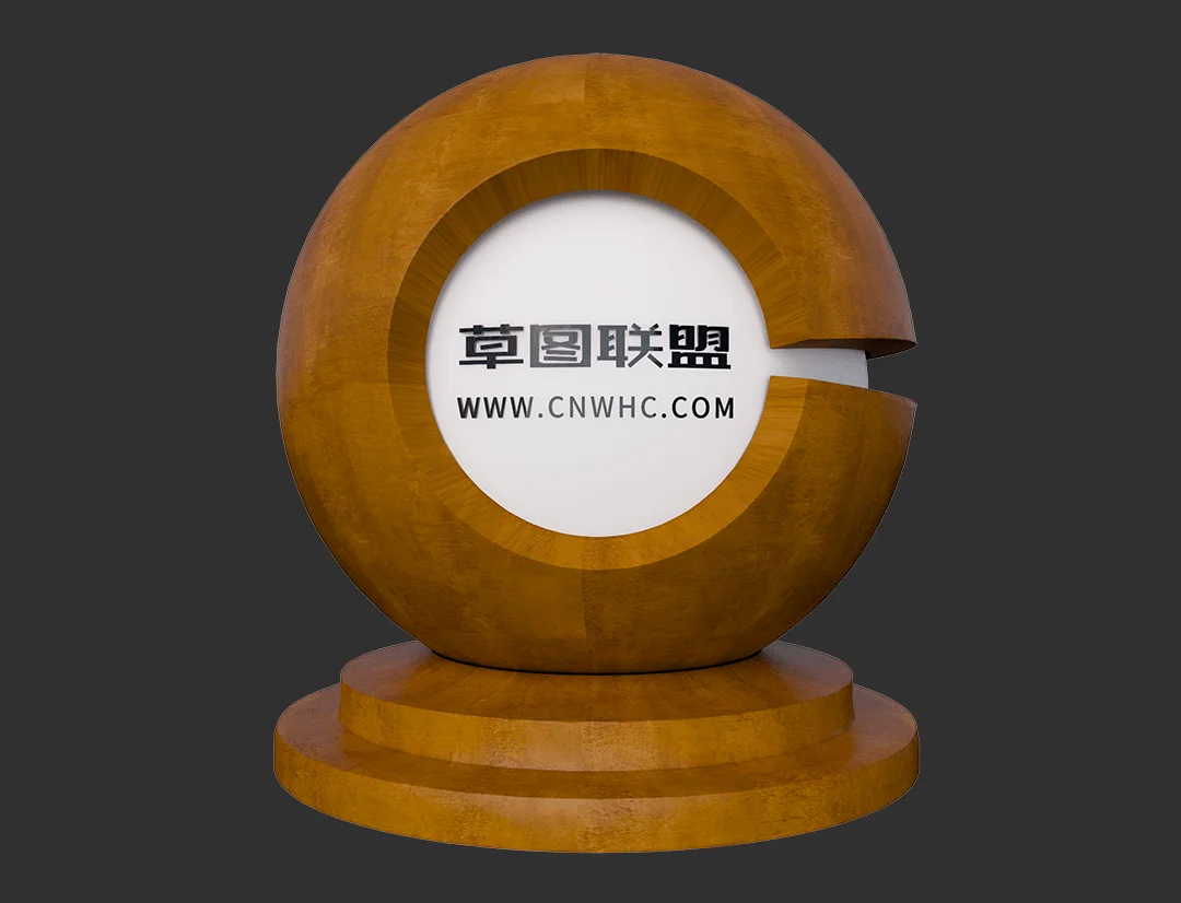 东鹏瓷砖岩板Enscape材质SketchUp材质贴图下载0491