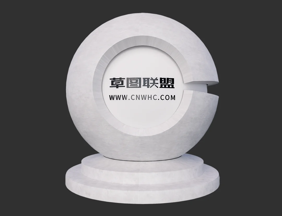 东鹏瓷砖岩板Enscape材质SketchUp材质贴图下载0502
