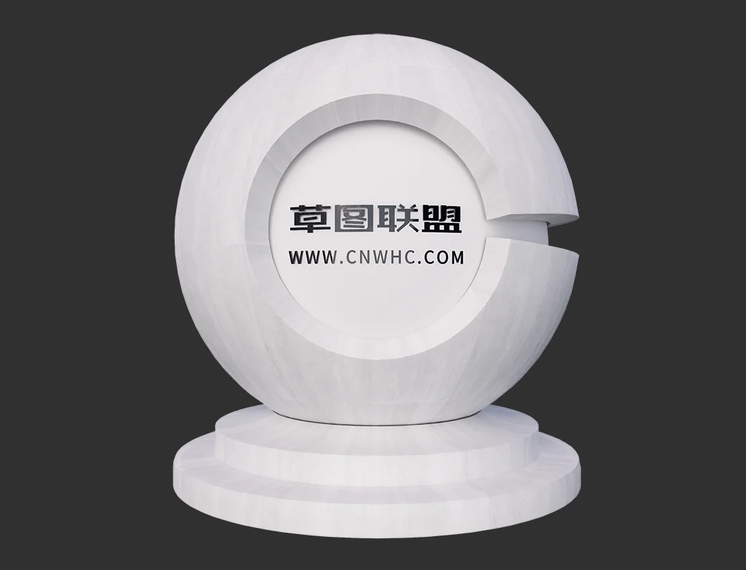 东鹏瓷砖岩板Enscape材质SketchUp材质贴图下载0507