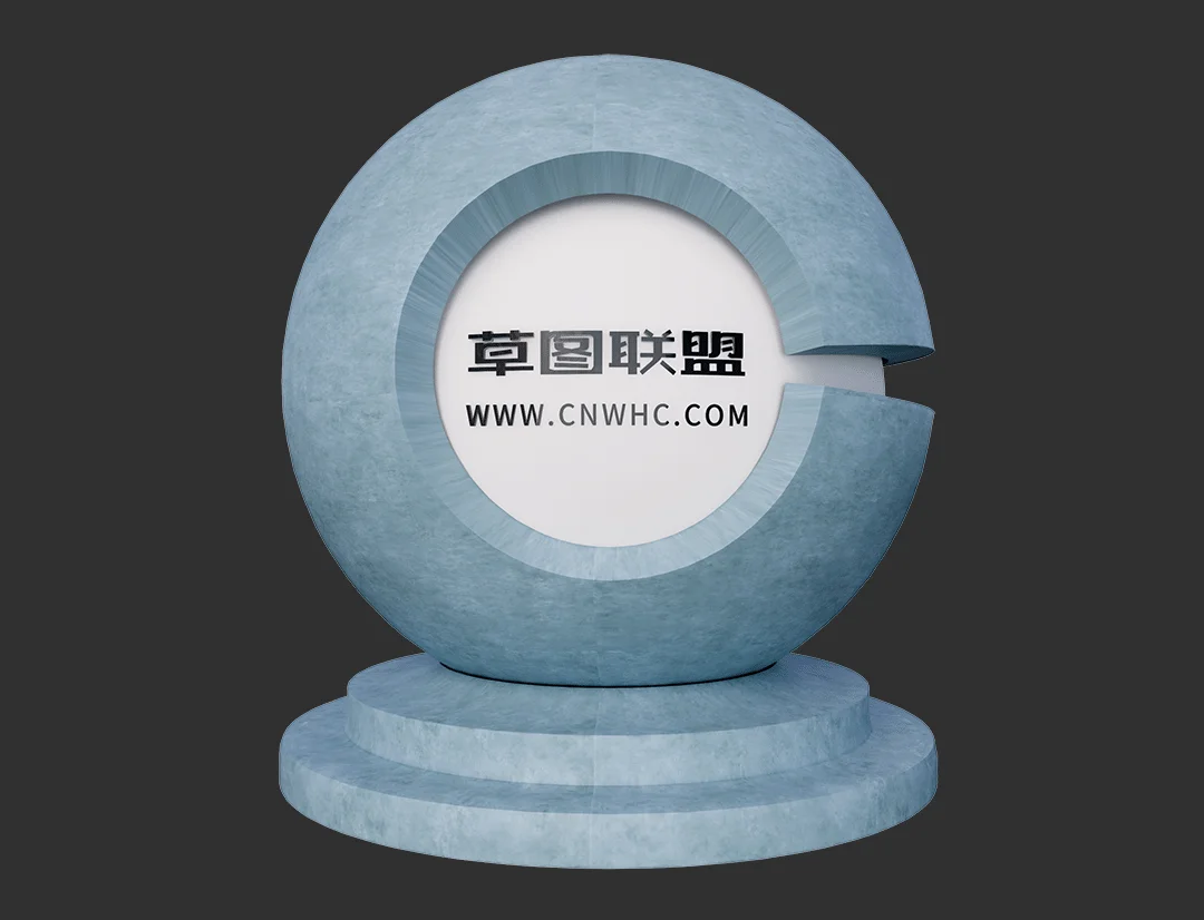 东鹏瓷砖岩板Enscape材质SketchUp材质贴图下载0508