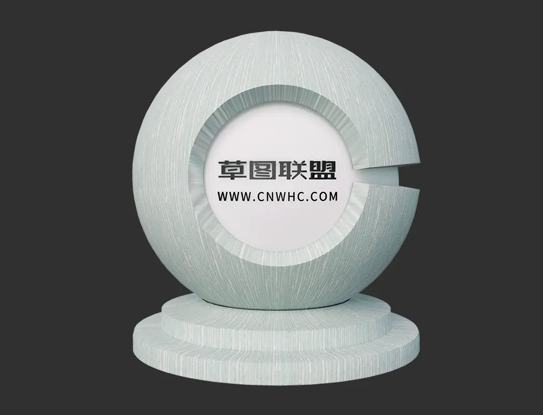 Enscape纯色壁纸SketchUp墙纸材质贴图下载152