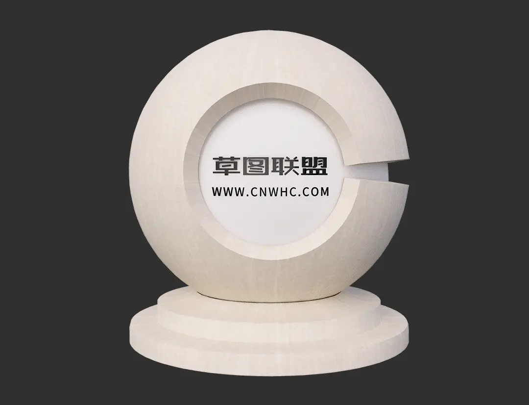 Enscape纯色壁纸SketchUp墙纸材质贴图下载153