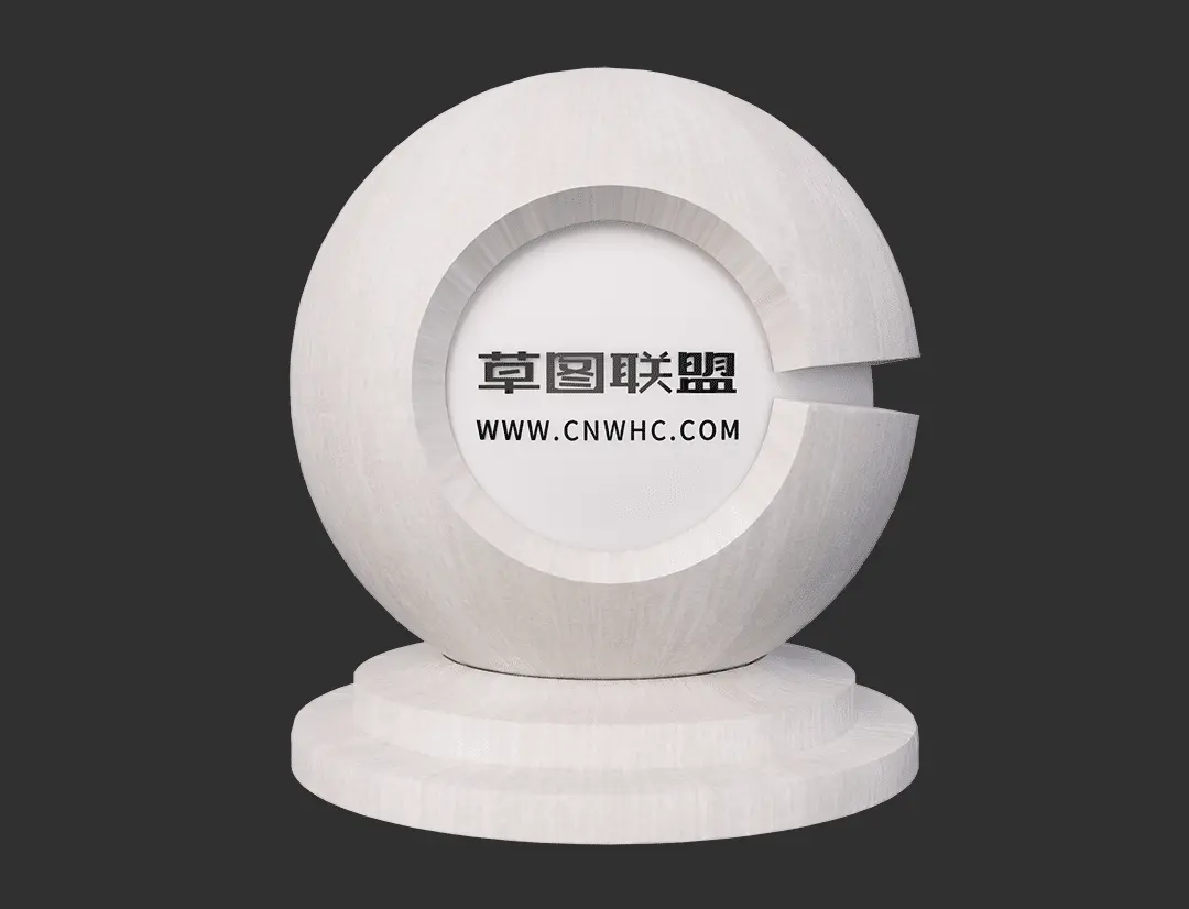 Enscape纯色壁纸SketchUp墙纸材质贴图下载155