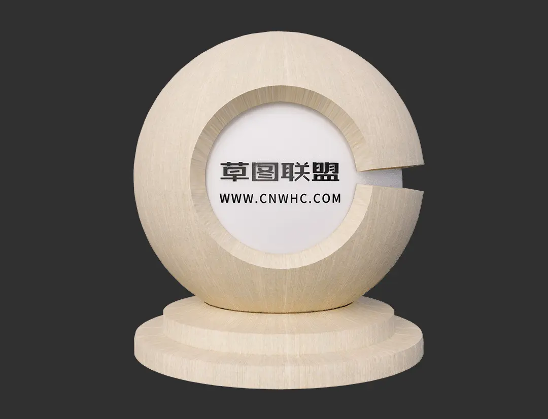 Enscape纯色壁纸SketchUp墙纸材质贴图下载158