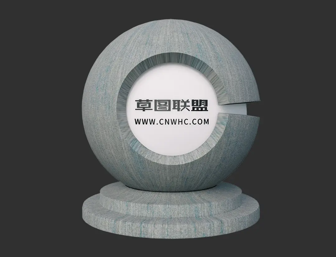 Enscape纯色壁纸SketchUp墙纸材质贴图下载163