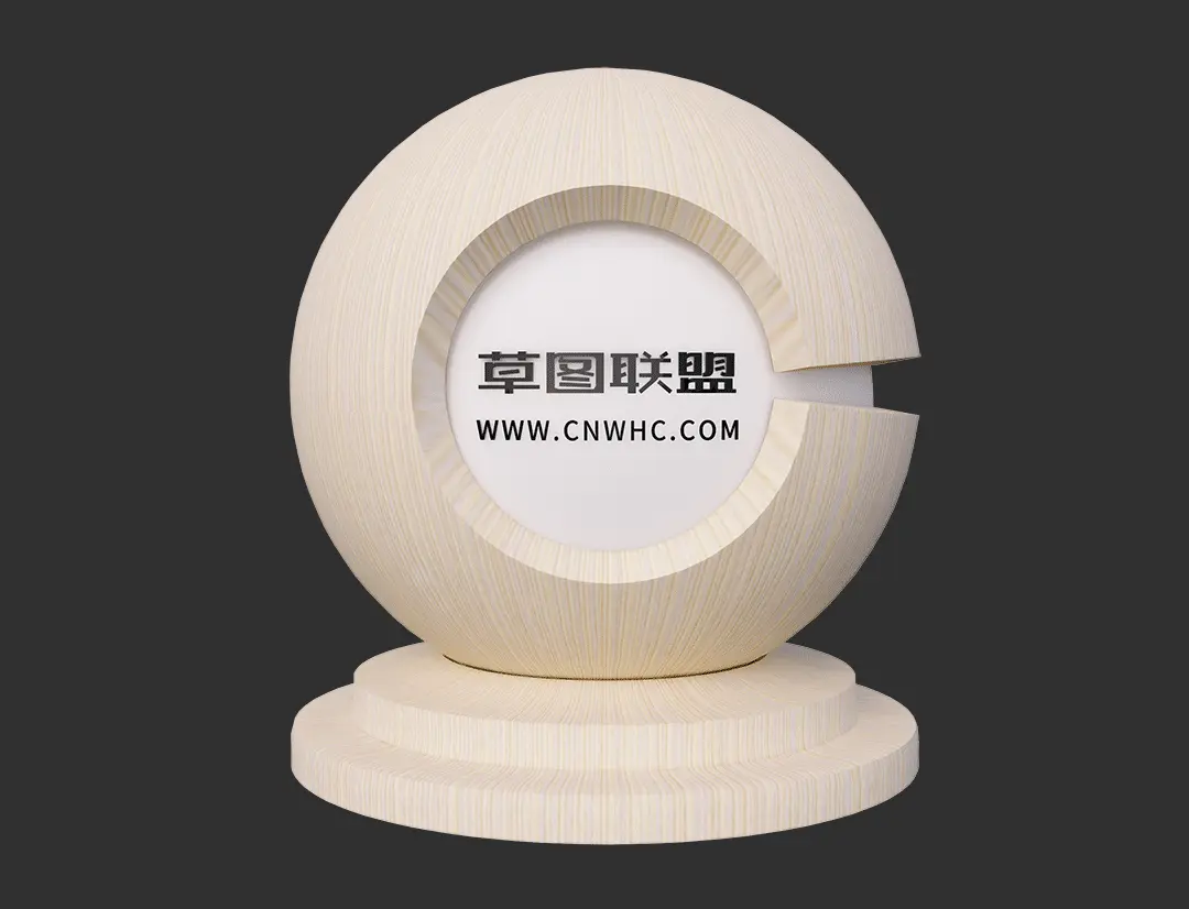 Enscape纯色壁纸SketchUp墙纸材质贴图下载169