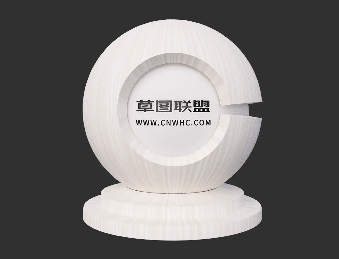 Enscape纯色壁纸SketchUp墙纸材质贴图下载170