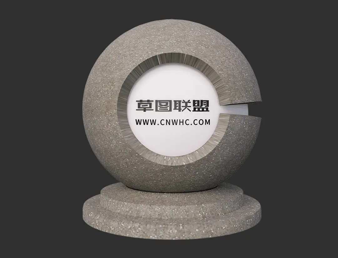 Enscape纯色壁纸SketchUp墙纸材质贴图下载180
