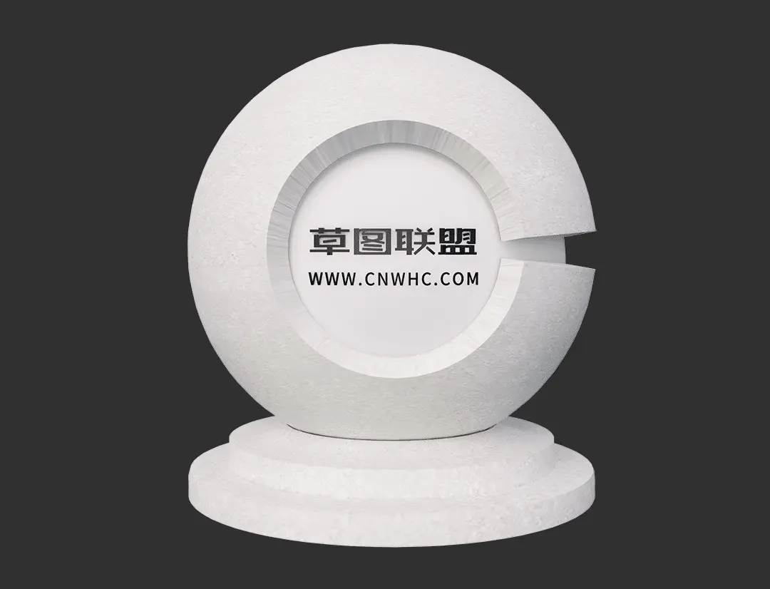 Enscape纯色壁纸SketchUp墙纸材质贴图下载181