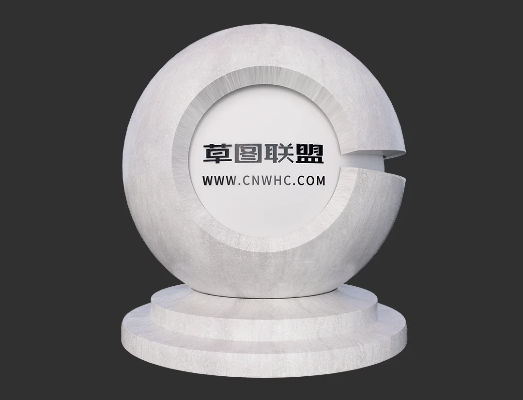 金意陶瓷砖Enscape材质SketchUp材质贴图下载0123