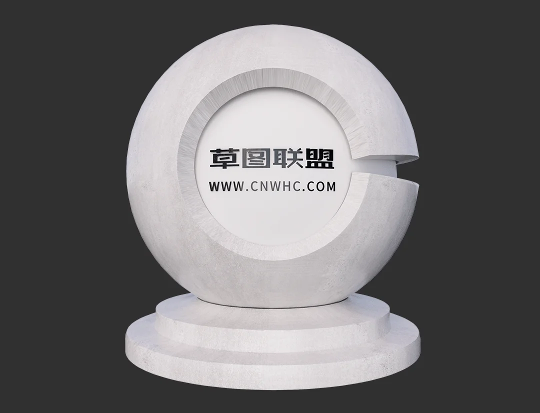 金意陶瓷砖Enscape材质SketchUp材质贴图下载0126
