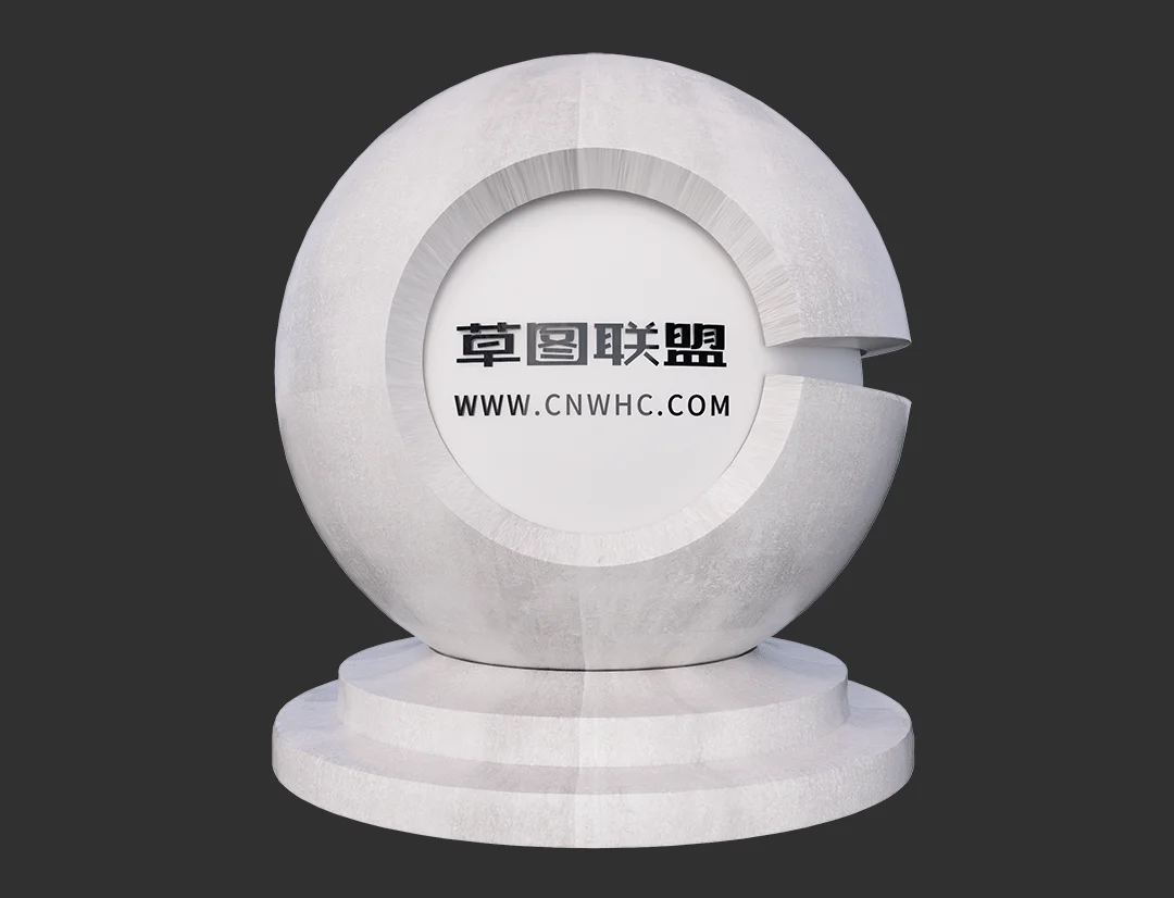 金意陶瓷砖Enscape材质SketchUp材质贴图下载0127