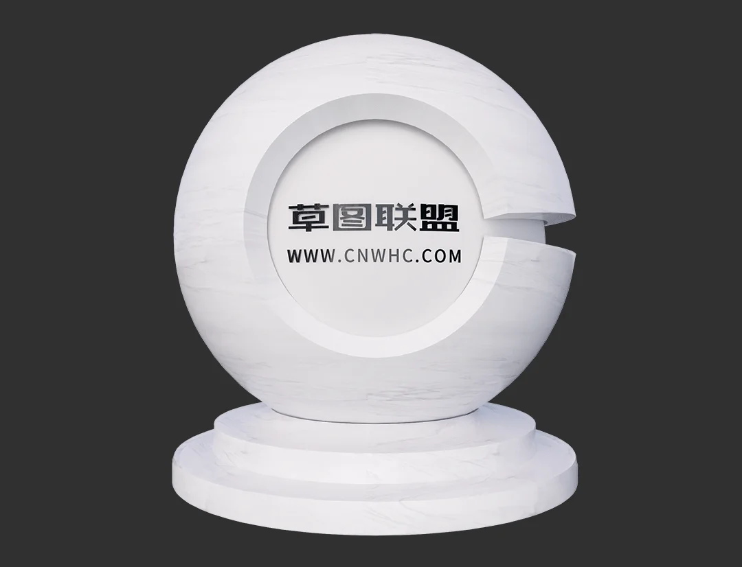 金意陶瓷砖Enscape材质SketchUp材质贴图下载0143