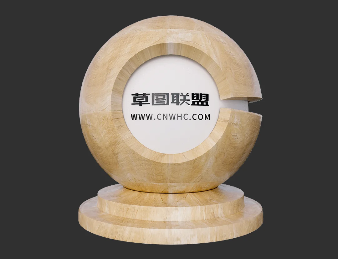 金意陶瓷砖Enscape材质SketchUp材质贴图下载0396