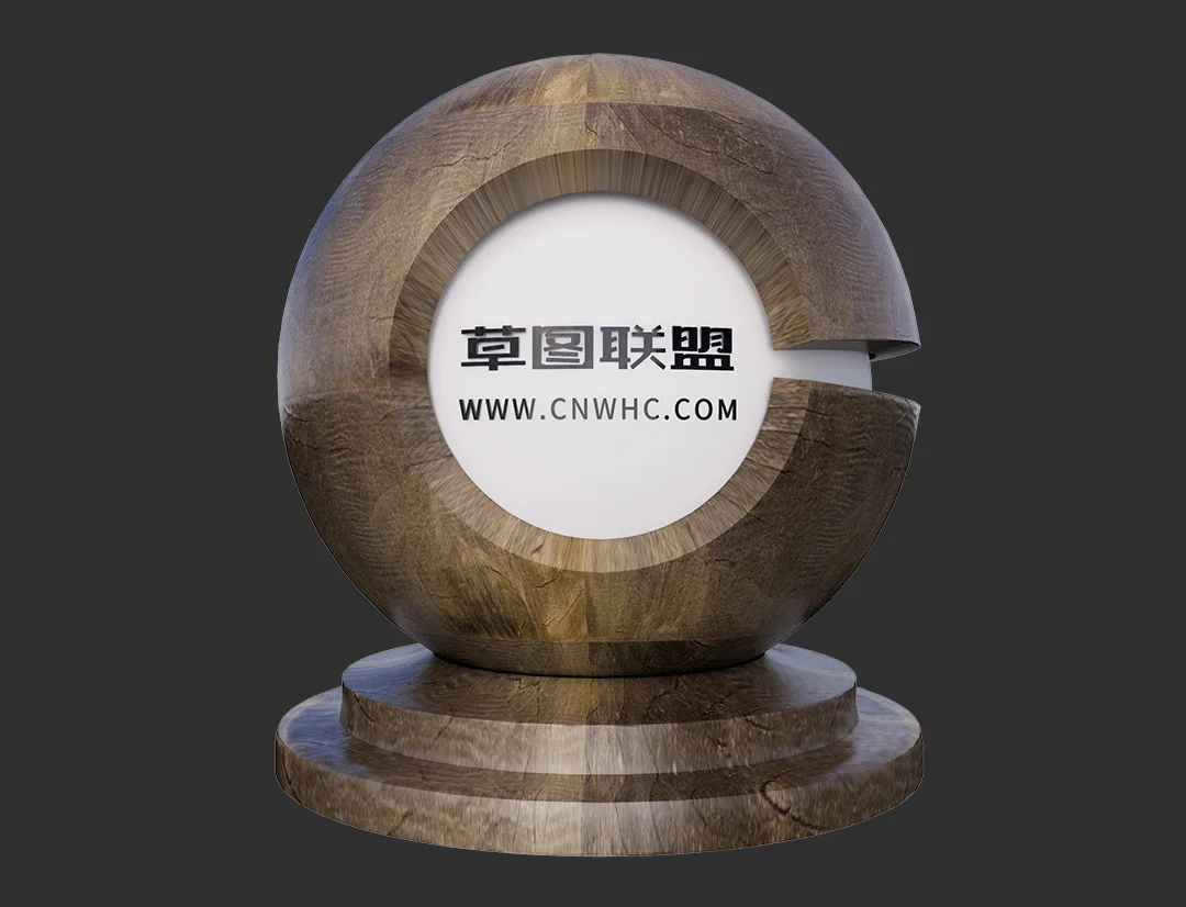 金意陶瓷砖Enscape材质SketchUp材质贴图下载0402