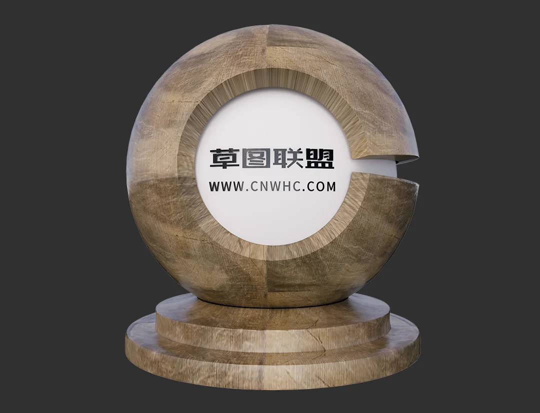 金意陶瓷砖Enscape材质SketchUp材质贴图下载0403