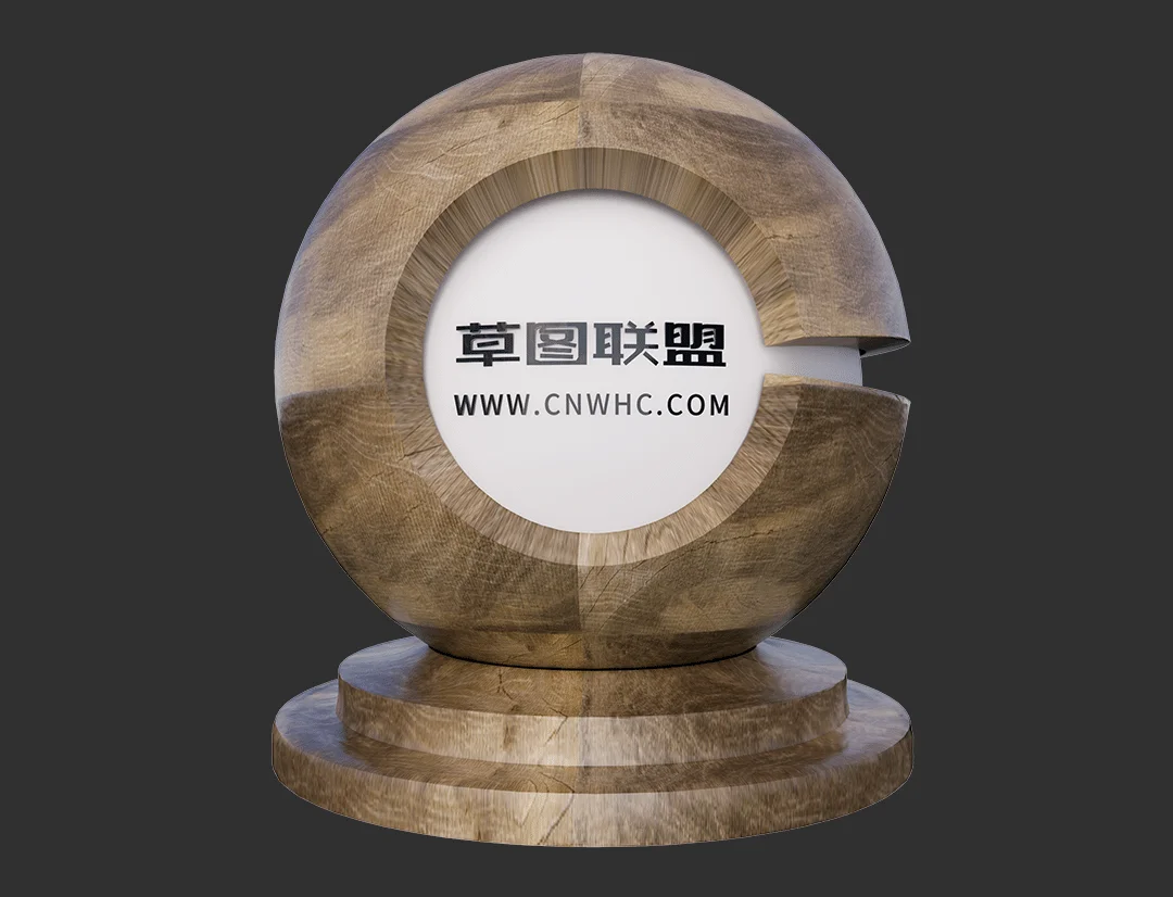 金意陶瓷砖Enscape材质SketchUp材质贴图下载0404