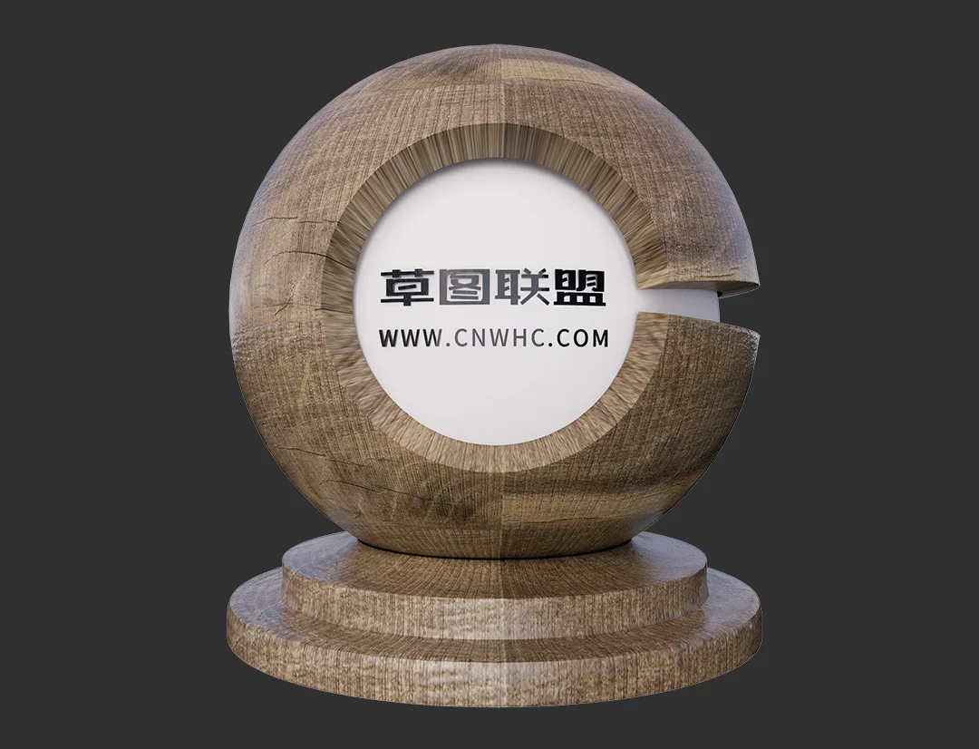 金意陶瓷砖Enscape材质SketchUp材质贴图下载0409