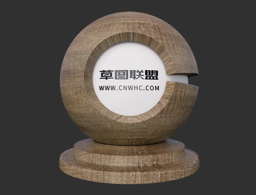 金意陶瓷砖Enscape材质SketchUp材质贴图下载0412