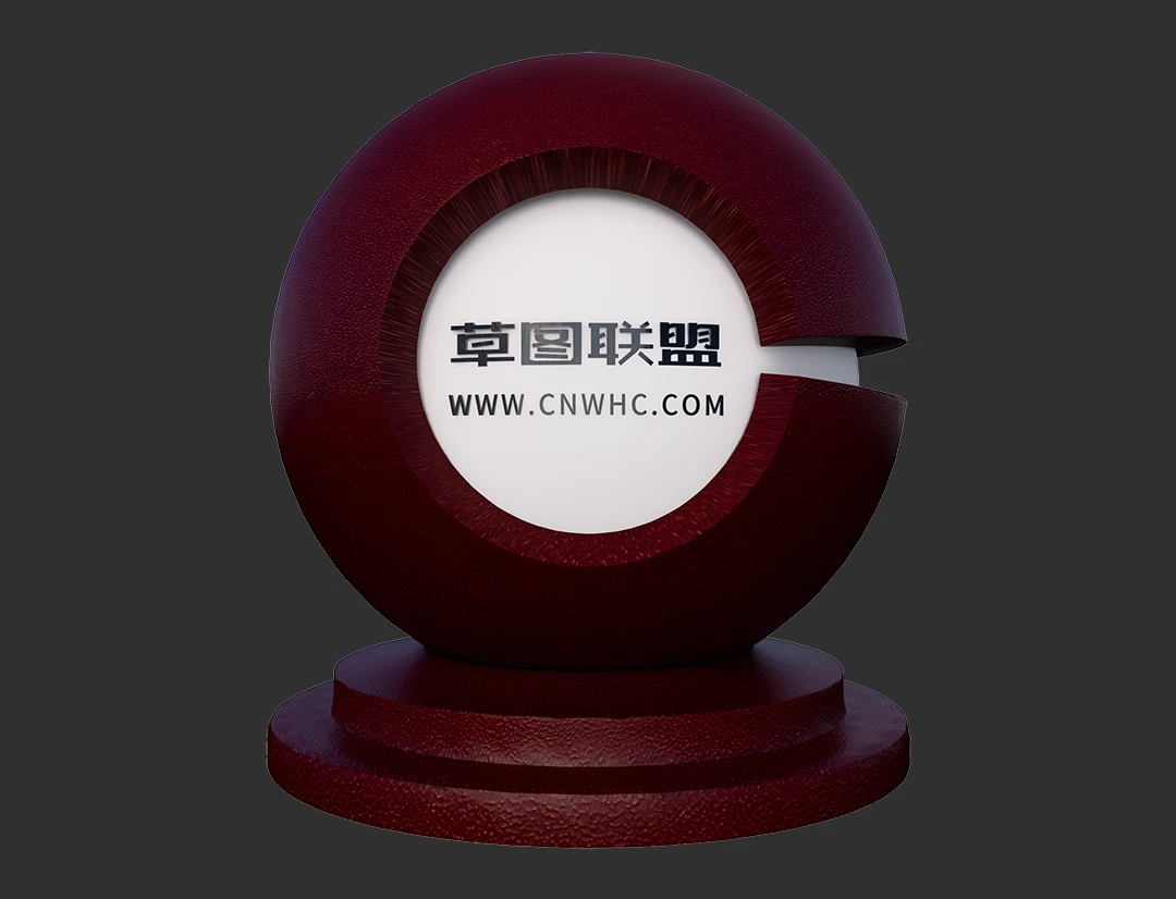 可丽芙板材Enscape材质SketchUp材质贴图下载0124