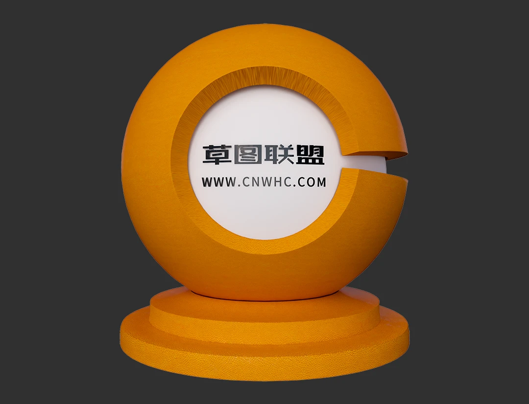 可丽芙板材Enscape材质SketchUp材质贴图下载0130