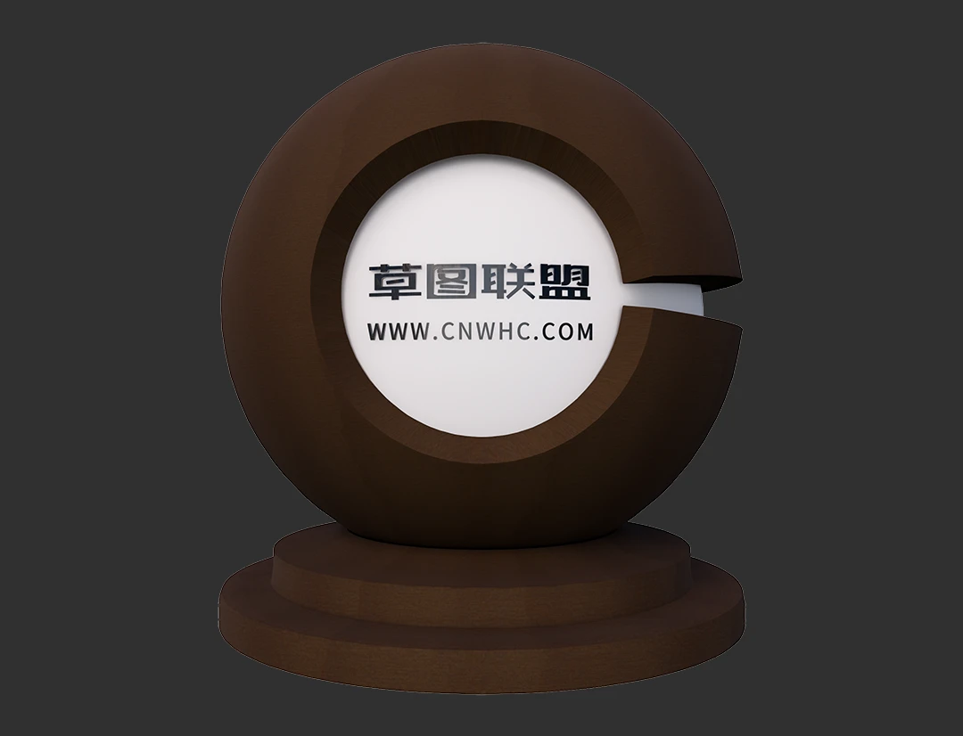 可丽芙板材Enscape材质SketchUp材质贴图下载0139