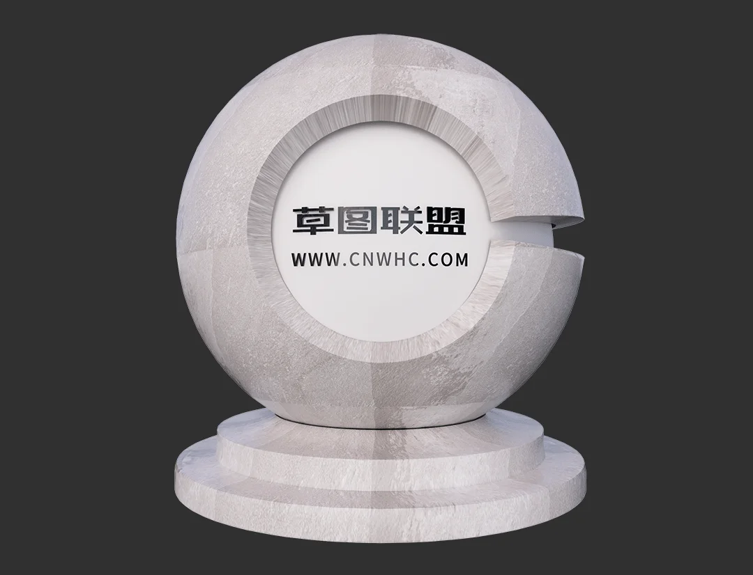 锐思Rex瓷砖Enscape材质SketchUp材质贴图下载0293