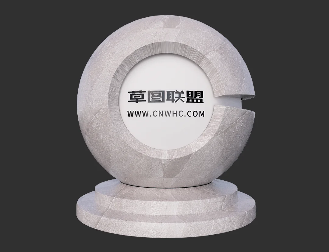 锐思Rex瓷砖Enscape材质SketchUp材质贴图下载0294