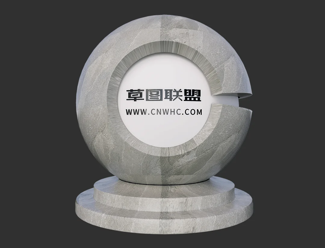 锐思Rex瓷砖Enscape材质SketchUp材质贴图下载0297