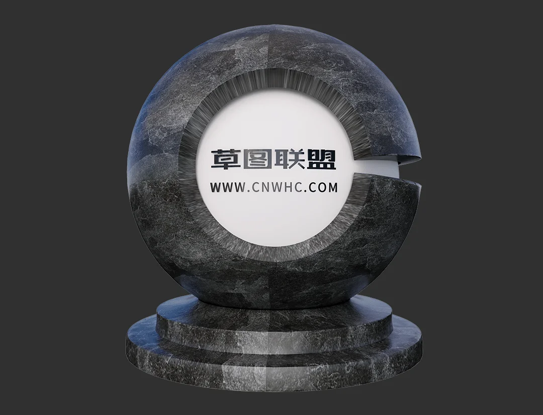 锐思Rex瓷砖Enscape材质SketchUp材质贴图下载0299