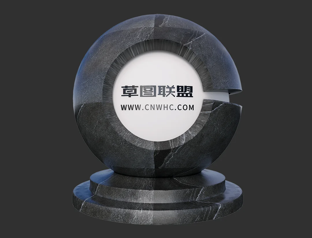 锐思Rex瓷砖Enscape材质SketchUp材质贴图下载0300
