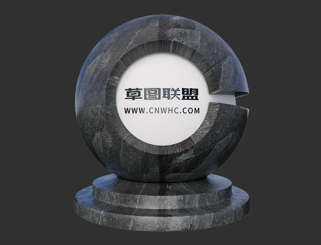 锐思Rex瓷砖Enscape材质SketchUp材质贴图下载0301