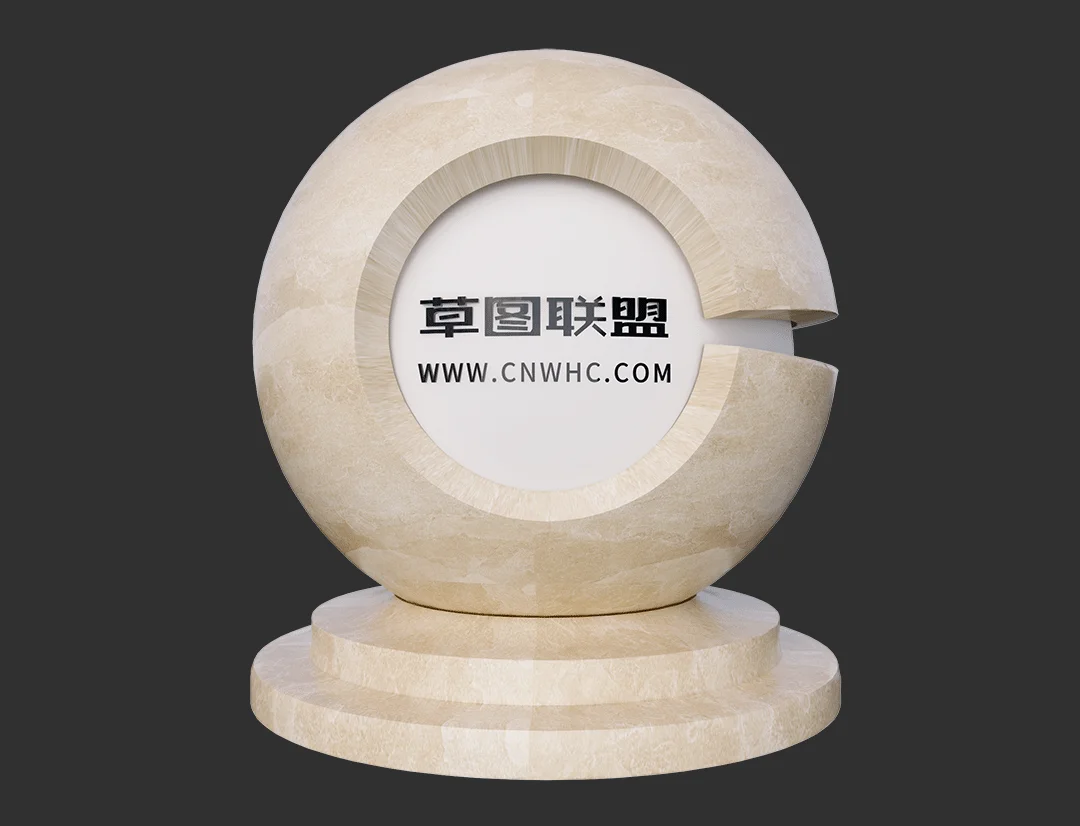锐思Rex瓷砖Enscape材质SketchUp材质贴图下载0303