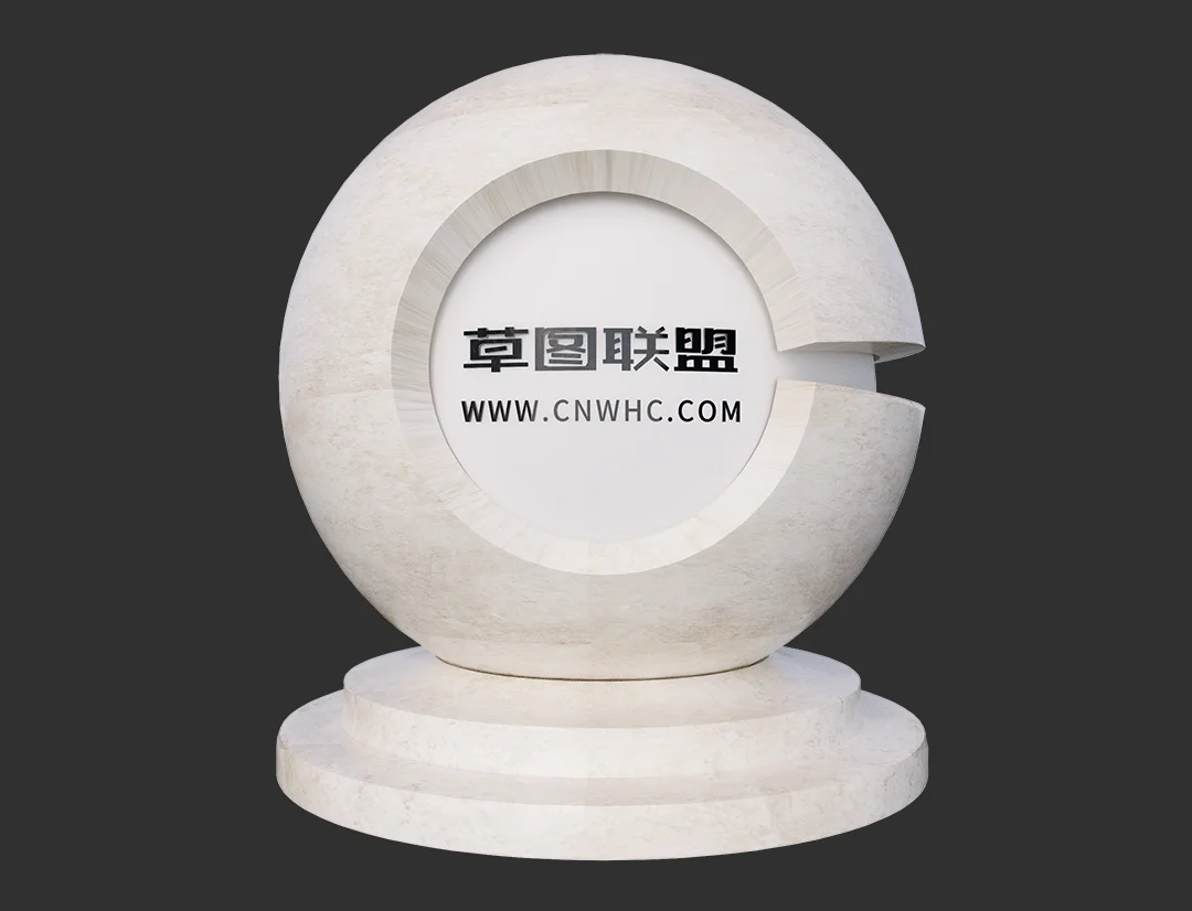锐思Rex瓷砖Enscape材质SketchUp材质贴图下载0309